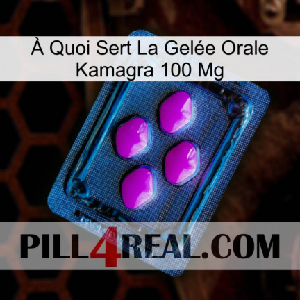 À Quoi Sert La Gelée Orale Kamagra 100 Mg 04